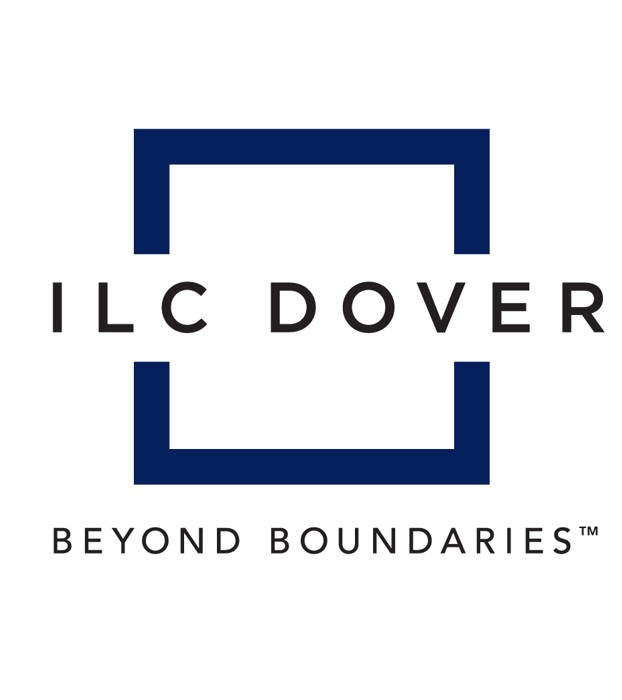 ILC Dover