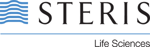 STERIS logo