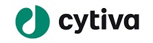 Cytiva