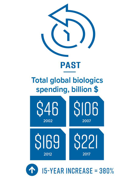 infograph1