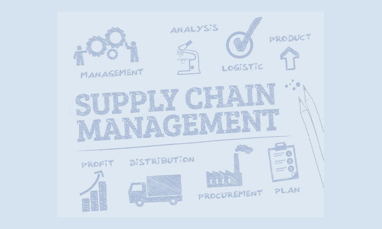 Learn How Key Pharma Manufacturers & Suppliers are Dealing with Supply Chain Issues