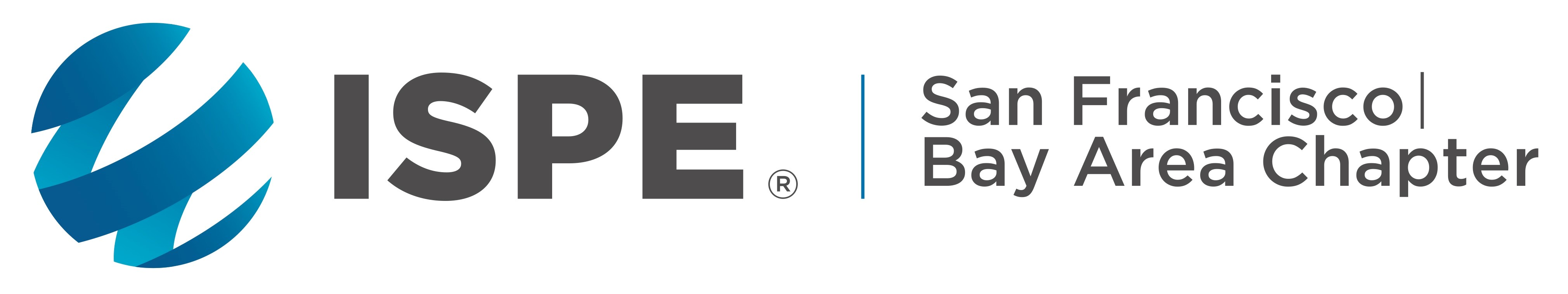 ISPE SF Logo