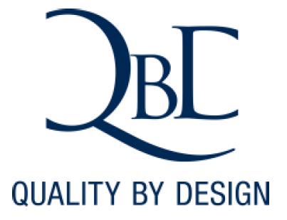 QbD%20logo.jpg