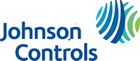 Johnson Controls