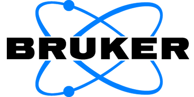 Bruker