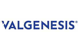 Valgenesis