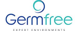 Germfree