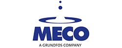 MECO