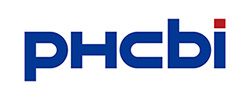 PHC Corporation of North America