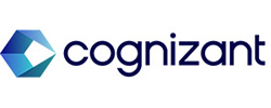 Cognizant