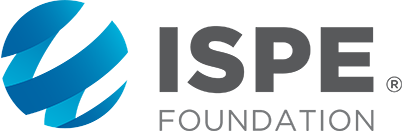 ISPE Foundation