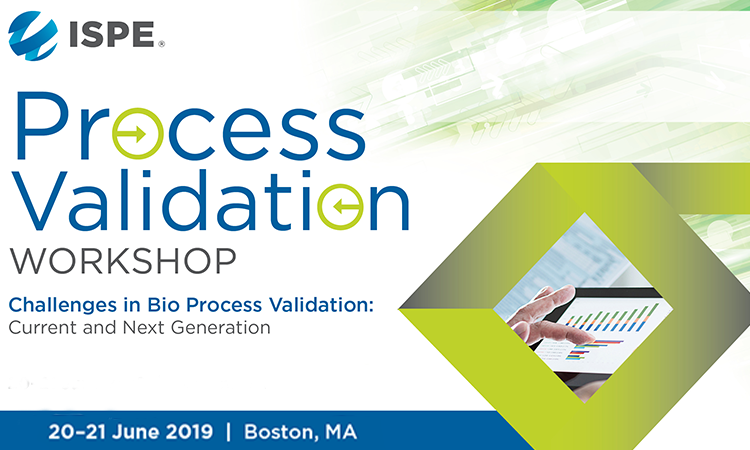 Process Validation blog banner