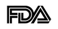 FDA