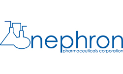 Nephron Pharmaceuticals