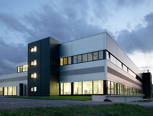 Hameln Pharma