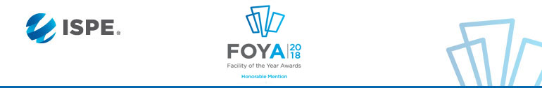 foya-banner-3.jpg