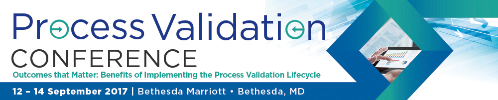 Process-Validation_Website-Banner-1000x201.jpg