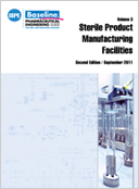 sterile-product-manufacturing-facilities.png