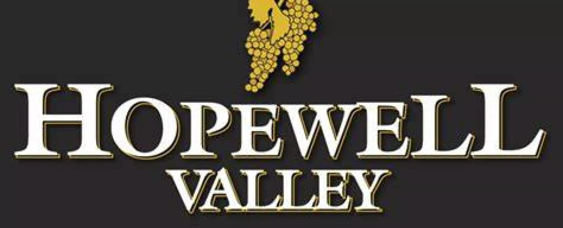 Hopewell Valley Vineyards