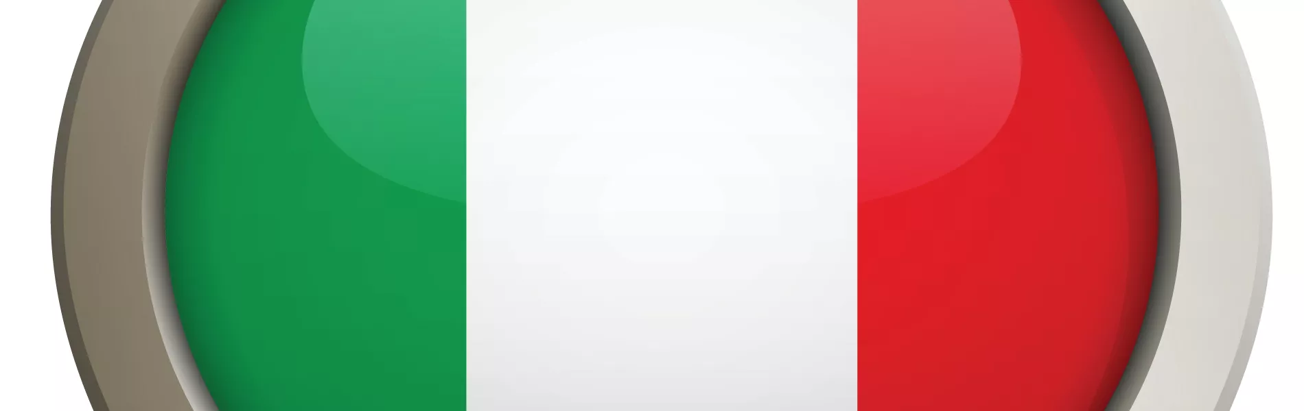 Italian Biopharma (Infographic)