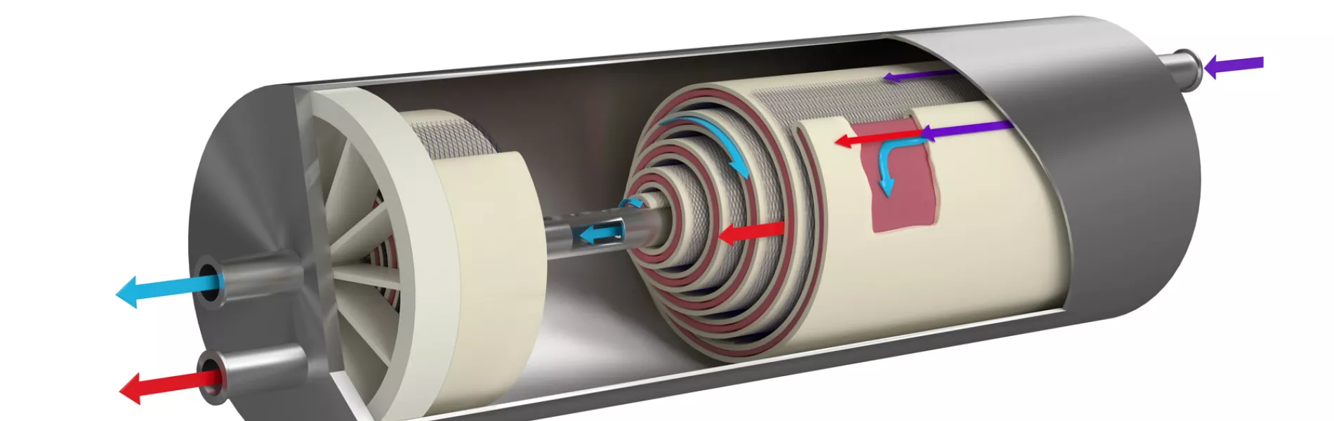 This webinar will provide insights into the thoughts of the ISPE D/A/CH Affiliate experts and additionally addresses the following questions:  What are suitable technologies for the final treatment step of a cold Water for Injection system? How can the final treatment step be validated? How much control and oversight are needed for a cold Water for Injection system? Why did we set up a new standard to determine the cut-off of an ultrafiltration module? Help, High Purity Water does not exist anymore! Do I ha