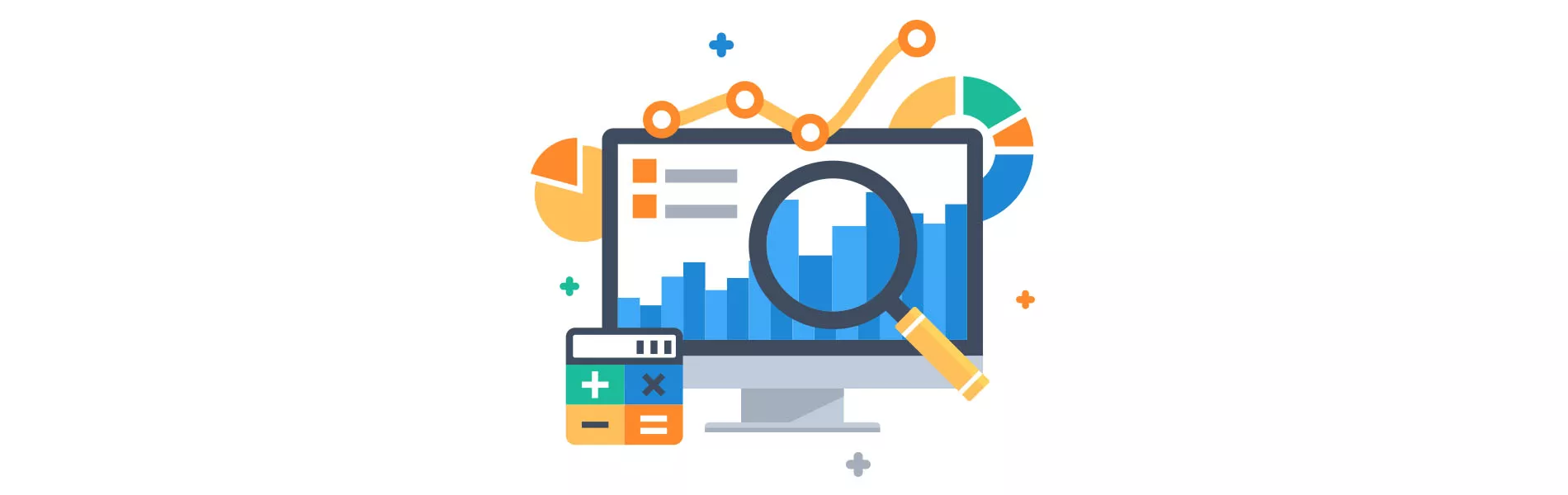 Notable Metrics from July–August Pharmaceutical Engineering Magazine