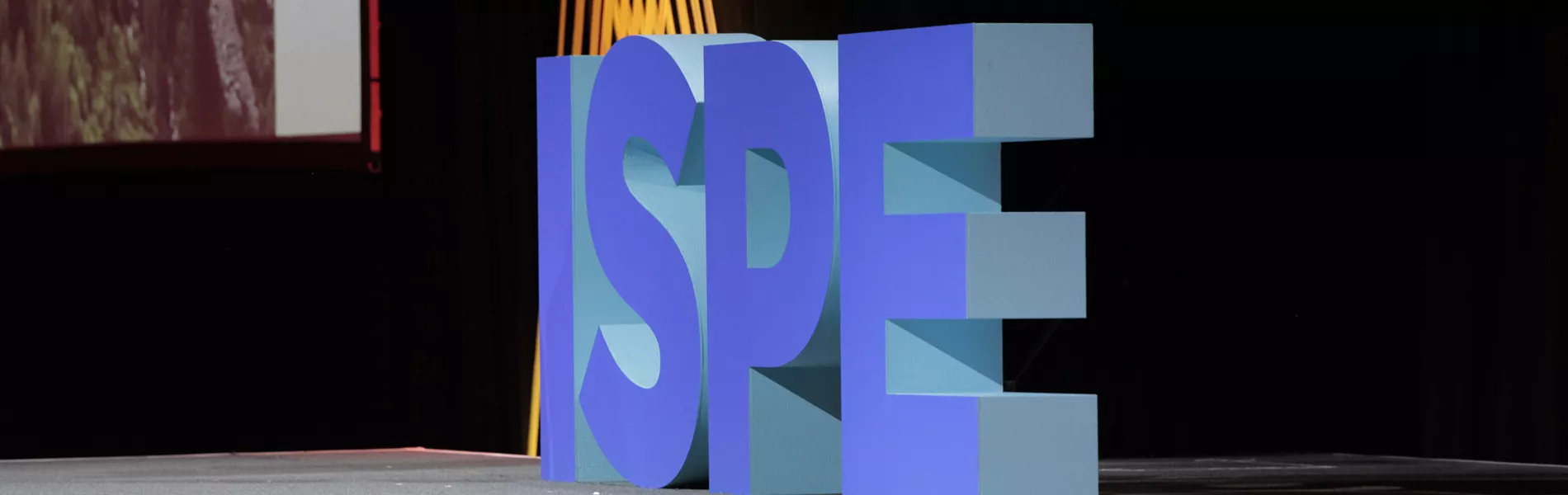 2019 ISPE Annual Meeting & Expo