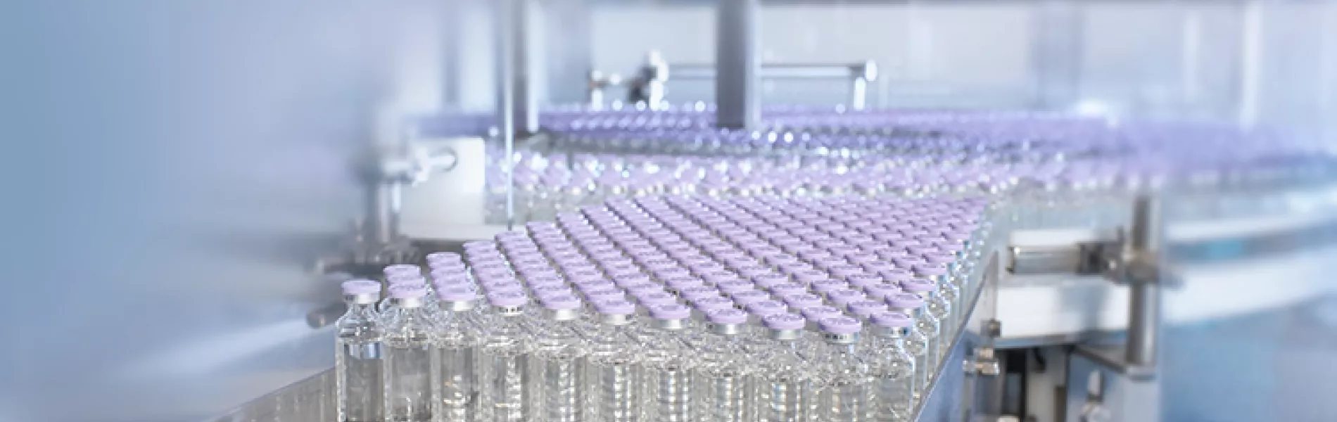 Conquering Challenges of 21st Century Small Batch Clinical Aseptic Manufacturing 