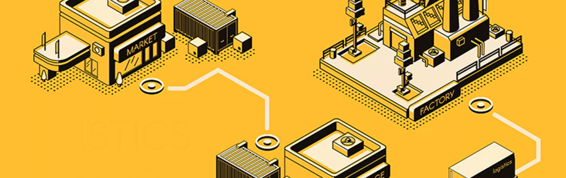 Pharmaceutical Supply Chain Logistics