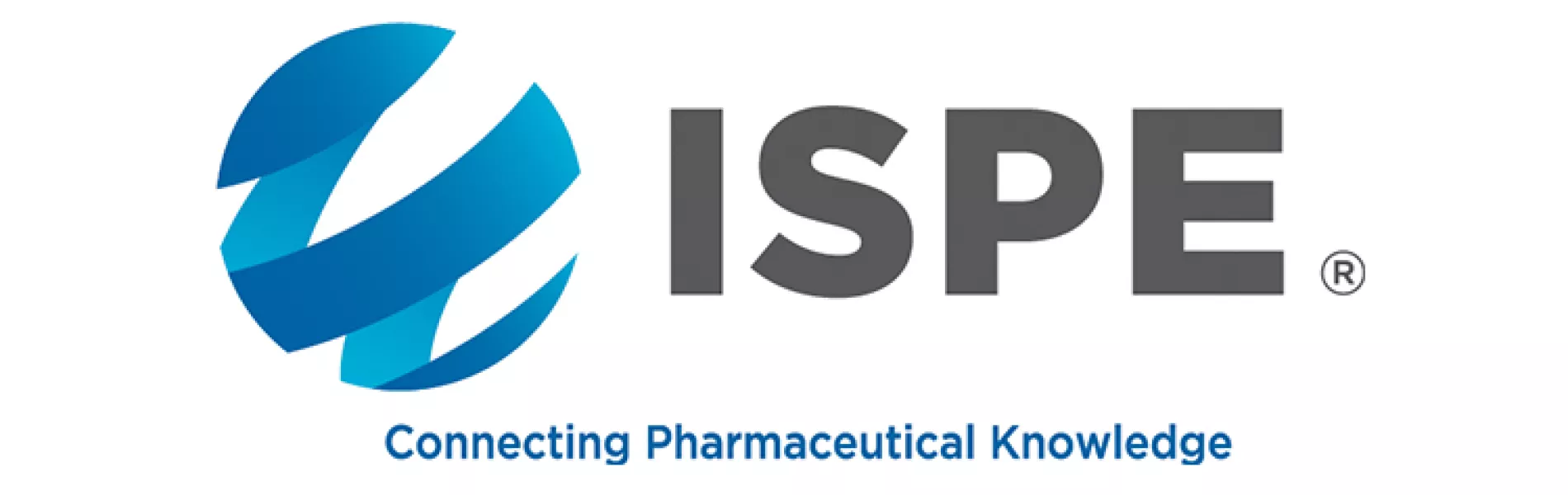 ISPE Responds to PIC/S: Additional GMP for ATMPs & Biologics Recommendations