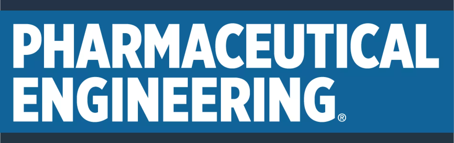 Read, Learn, Innovate: Pharmaceutical Engineering® Top 5 Online Articles in March 2021