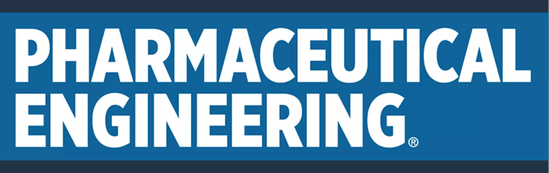 Read, Learn, Innovate: Pharmaceutical Engineering® Top 5 Online Articles in April 2021