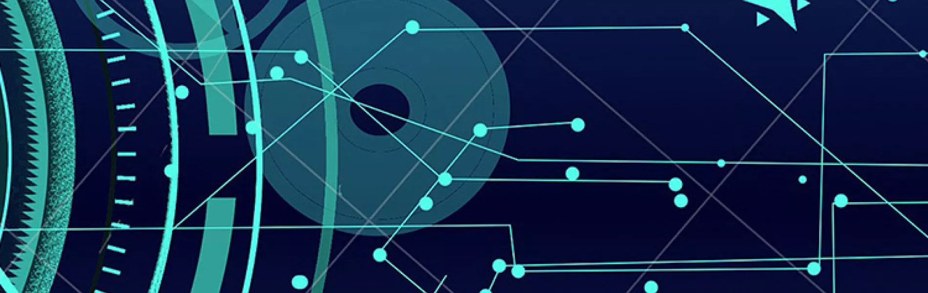 How Process Simulation Enhances Tech Transfer and Regulatory Submissions in the Biopharma Product Lifecycle