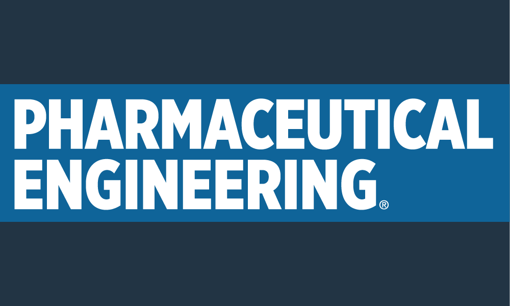 Read, Learn, Innovate: Pharmaceutical Engineering® Top 5 Online Articles in March 2021