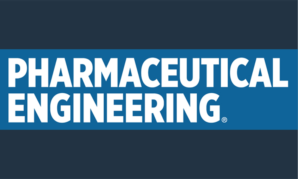 Read, Learn, Innovate: Pharmaceutical Engineering® Top 5 Online Articles in May 2021