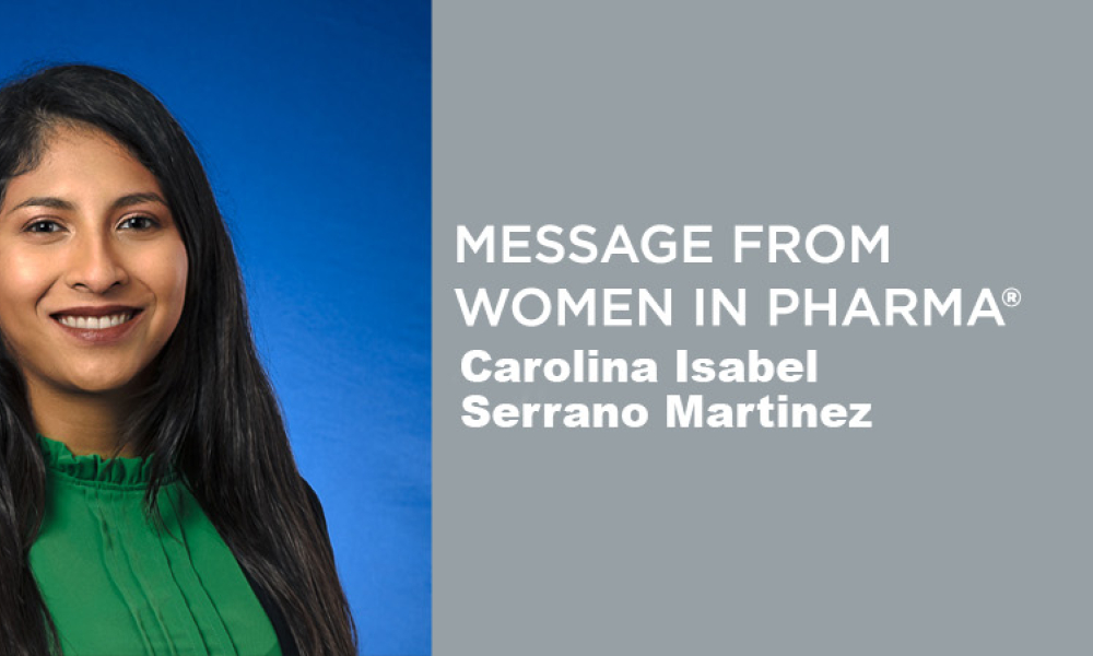 Women in Pharma® Editorial: Mentor ISPE Launches for All Genders