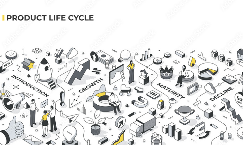  Product Lifecycle Innovation through Cross-Fertilising Methodological Enablers across Biological Modalities