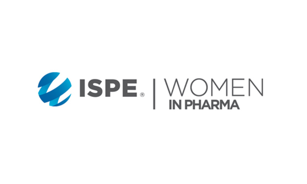 Women in Pharma®