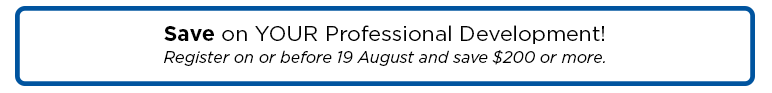 2016 ISPE Annual Meeting & Expo Early Bird Registration Discount