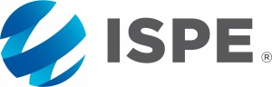 ISPE New Logo