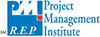 Project Management Institute Logo