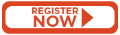 Register Now for ISPE GAMP Data Integrity Forum